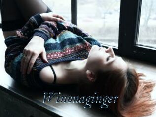 Winonaginger