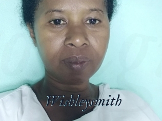 Wishleysmith