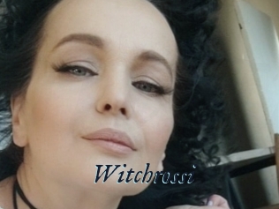 Witchrossi
