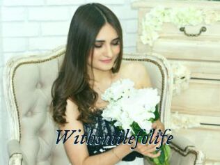 Withsmilefolife