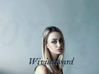 Wivianward