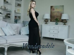 Wonderadele