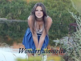 Wonderfulamelie