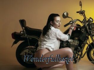 Wonderfulhazel