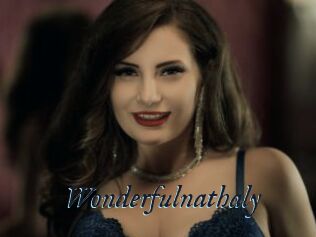 Wonderfulnathaly