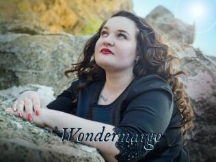 Wondermargo