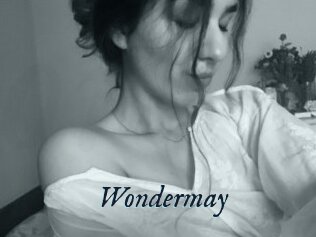 Wondermay