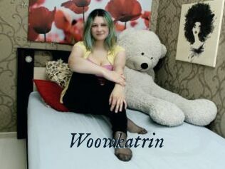 Woowkatrin