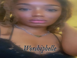 Worshipbelle