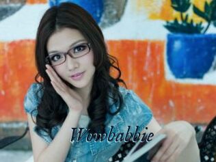 Wowbabbie
