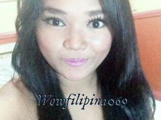 Wowfilipina069