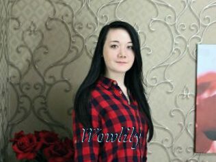 Wowlily