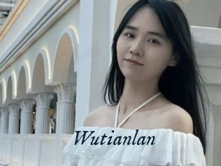 Wutianlan