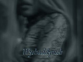 Wyshaddymeh