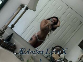 XAmber_LuvvX
