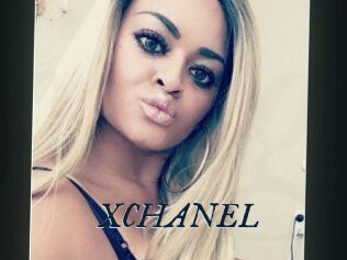XCHANEL