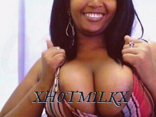 XHOTMILKX
