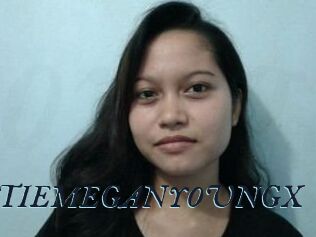 XHOTTIEMEGANYOUNGX