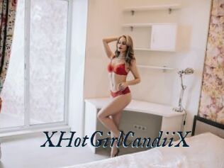 XHotGirlCandiiX