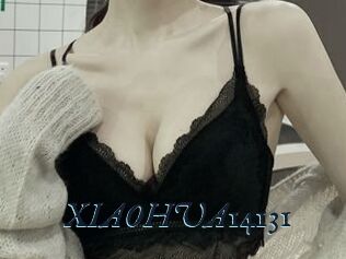 XIAOHUA14131