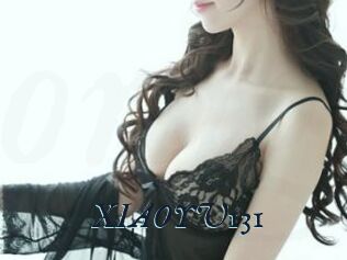 XIAOYU131
