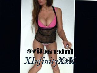XInfinityXxX