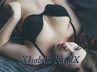 XIsabella_FatalX