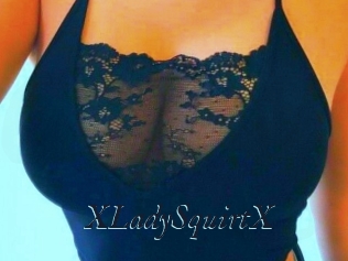 XLadySquirtX