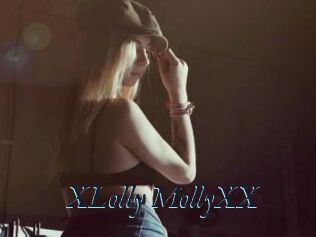 XLolly_MollyXX