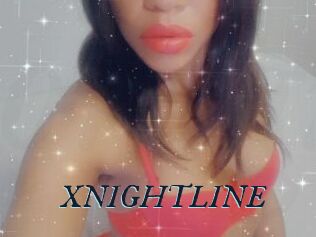 XNIGHTLINE