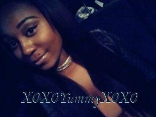 XOXOYummyXOXO