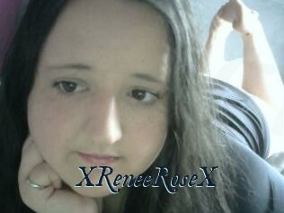 XReneeRoseX