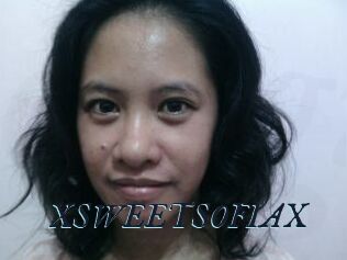 XSWEETSOFIAX