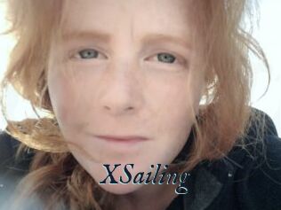XSailing