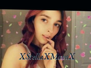 XStellaXMoonX