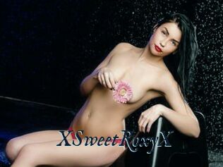 XSweetRoxyX