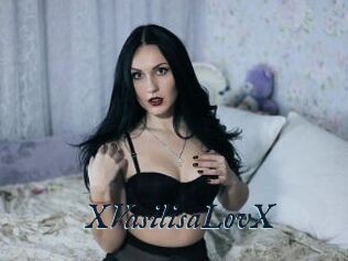 XVasilisaLovX