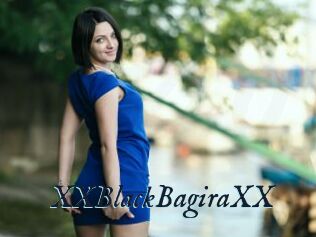 XXBlackBagiraXX