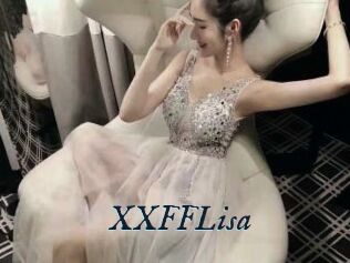 XXFFLisa