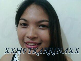 XXHOTKARRINAXX