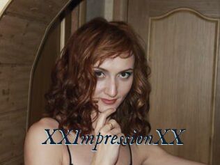 XXImpressionXX