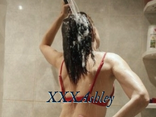 XXXAshley