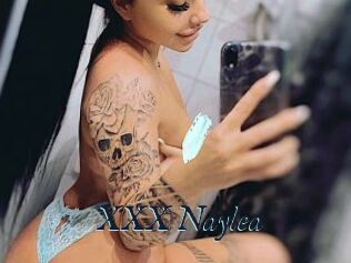 XXX_Naylea