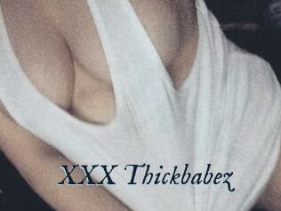 XXX_Thickbabez