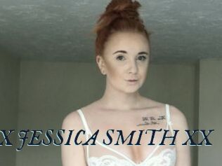 XX_JESSICA_SMITH_XX