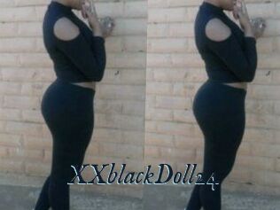 XXblack_Doll24