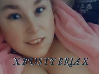 X_BUSTY_BRIA_X