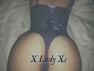 X_Lady_Xs
