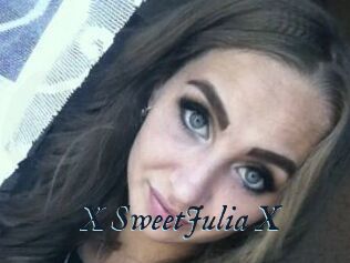 X_SweetJulia_X
