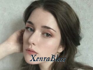 XenraBless